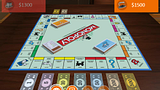 Monopoly 3D