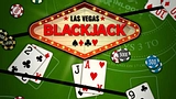 Las Vegas Blackjack