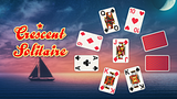 Crescent Solitaire