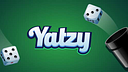 Yahtzee