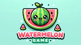 Watermelon Suika Game