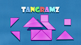 Tamgramz