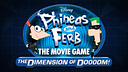 Phineas and Ferb