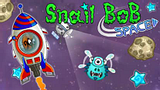 Snail Bob 4: Space