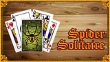 Spider Solitaire Suits