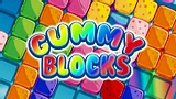 Gummy Blocks