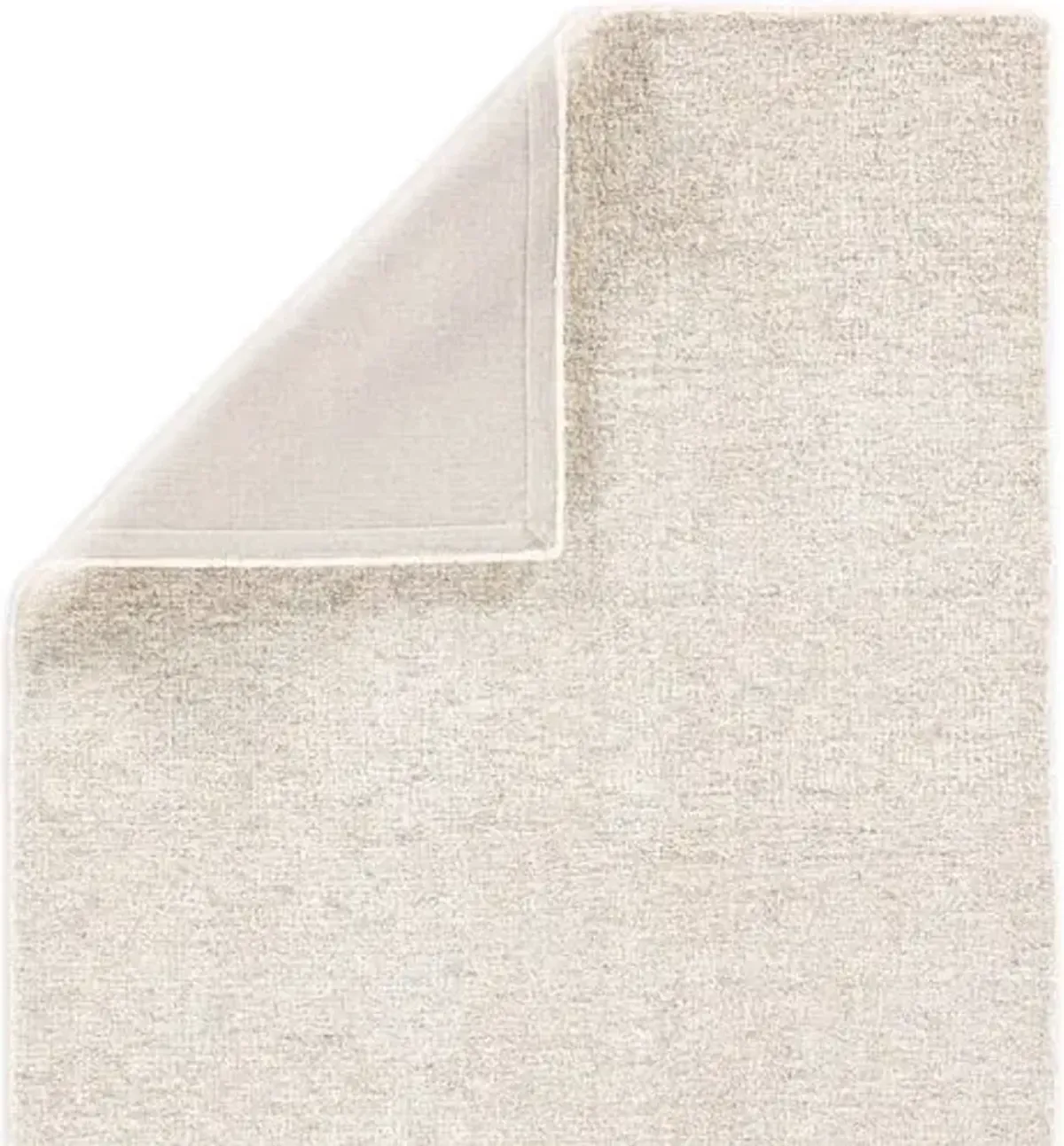 Jane Rug - Ivory/Gray - Ivory