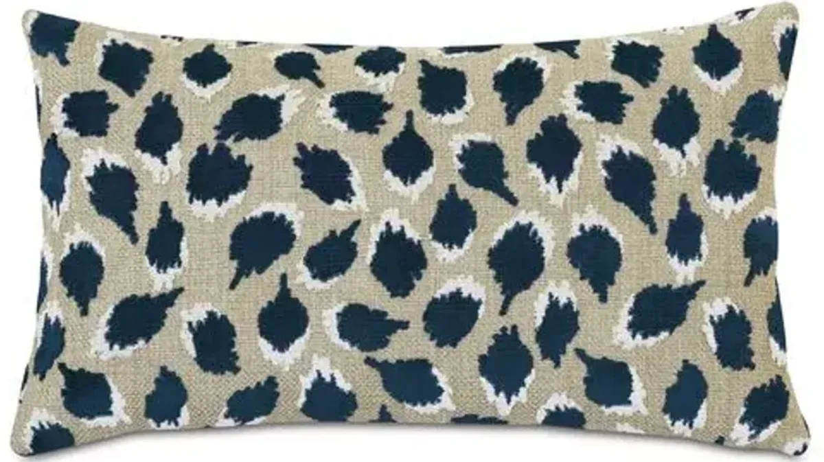 Trinka Lumbar Pillow