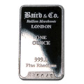 Buy Rhodium