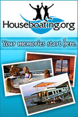 Colorado Aspen Houseboating.org-Banner-Space-Available