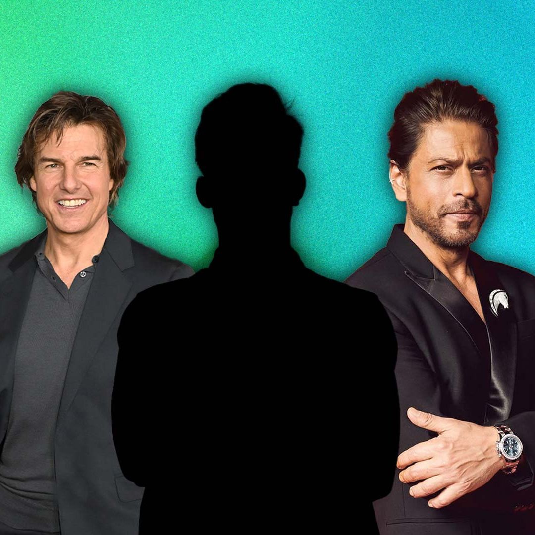 Meet the highest-paid actor in the world, who earned over Rs 1,300 Crore for one project &#8211; and it's not Tom Cruise or Shah Rukh Khan