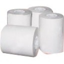 Mcdermid Paper Converters TO1-5101 Thermal Paper - 2 1/4" x 75 ft - 55 g/m² Grammage - 50 / Carton