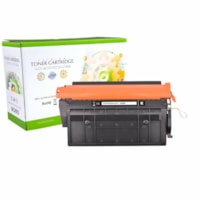 Static Control SCF258X Laser Toner Cartridge 58X (CF258X, CF258X, W9024MC) - Black Pack - 10000