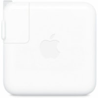 Apple 70W USB-C Power Adapter - 70 W