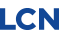 LCN