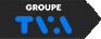 Groupe TVA