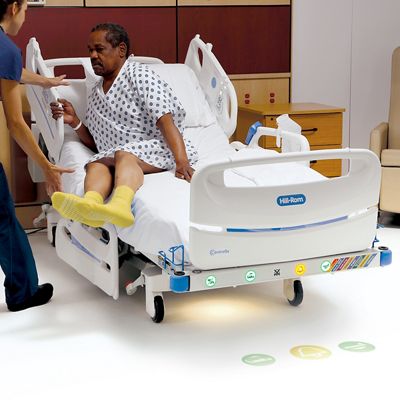 Advantages Of Renting A Hospital Bed For Home Care – Diver 3d