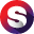 Suara.com logo