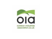 Outdoor Industries Association