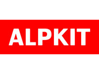 Alpkit