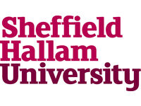 Sheffield Hallam University