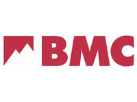 BMC