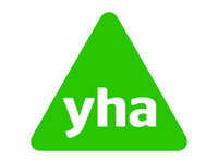 YHA (England & Wales)