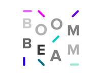 BoomBeam