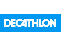 Decathlon