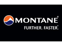 Montane