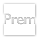 Premier badge