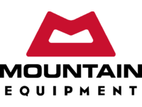 Mountain Equipment