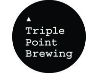 Triple Point Brewery