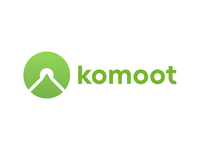 Komoot