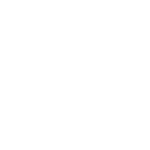 Redfin Blog