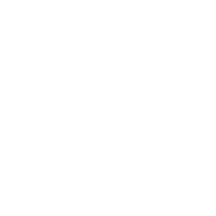 PewDiePie