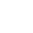 OneNote