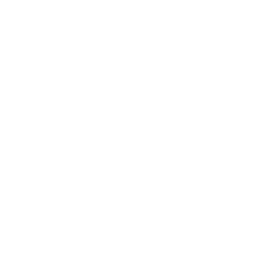 Centers for Disease Control and Prevention