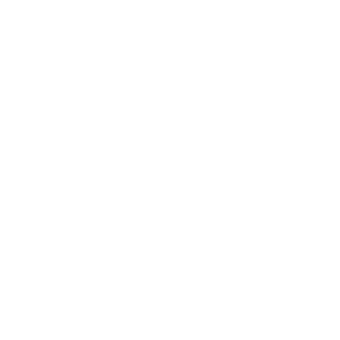 Kwikset Smart Locks