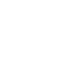 SAFE By HUB6