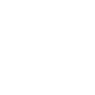 Sonos