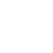 Sonos