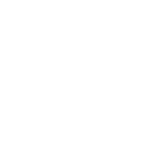 Quanta Science Podcast