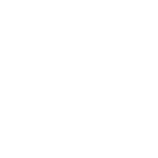 SkyBell Gen5