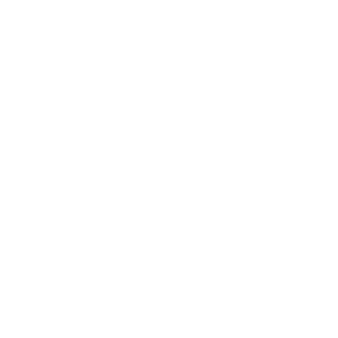 Mailchimp