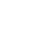 This American Life Podcast