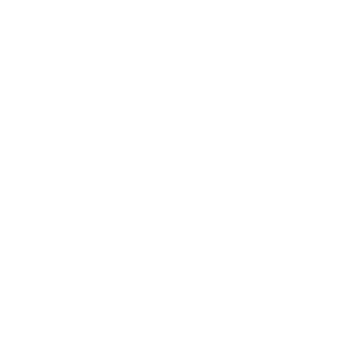 THE HILL