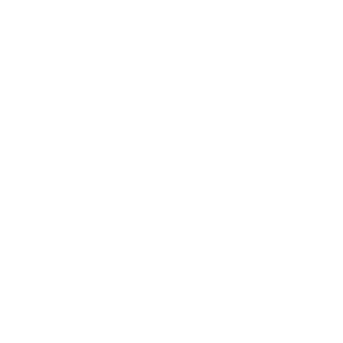 Men's Health