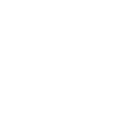 SmartThings