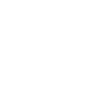 Philips Hue